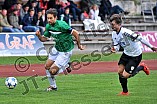 29.10.2016 - VfB Eichstätt - SV Erlenbach-Main