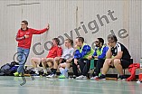16.11.2019 - DJK Eichstätt - MBB SG Manching II