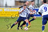 29.03.2015 - SpVgg Hofstetten - VfB Friedrichshofen
