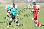 18.03.2012 - FV Obereichstätt II / SC Langlau