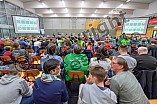 17.11.2018 - FSG Titting Bundesliga Heimkampf