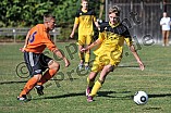 13.09.2015 - DJK Pollenfeld - SG-DJK Gnotzheim