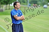 23.06.2012 - FC Arnsberg / VfB Friedrichshofen