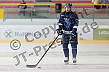Eishockey, Herren, DEL, Saison 2024-2025, ERC Ingolstadt - Ice Training, 23.08.2024