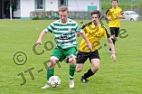 01.05.2016 - SV Denkendorf - FC Wackerstein-Dünzing