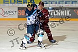06.08.2016 - ERC Ingolstadt vs. HC Sparta Prag
