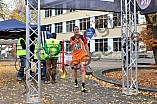 27.10.2013 - Lionslauf 2013