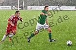 17.09.2017 - DJK Limes II - FV Obereichstätt
