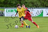 28.04.2019 - FC Hitzhofen-Oberzell - TSV Baar-Ebenhausen