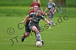 Fußball, Frauen, Landesliga Süd, Saison 2022-2023, Spieltag 19, FV Obereichstätt - SV Wilting, 13.05.2023