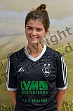 22.09.2018 - KRC Kipfenberg
