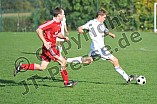 03.10.2010 - DJK Limes 09 / TSV Absberg