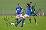 Fußball, Herren, Kreisklasse 1, Saison 2022-2023, Spieltag 9, SV Lippertshofen - TSV Ingolstadt-Nord, 02.10.2022