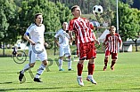 16.09.2012 - FC Arnsberg / FC Böhmfeld