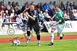14.05.2016 - VfB Eichstätt - SV Seligenporten