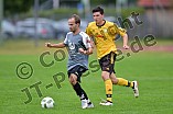 28.08.2020 - 1. FC Beilngries - FC Hitzhofen-Oberzell