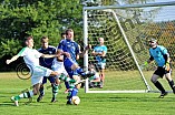 25.09.2016 - DJK Grafenberg - SF Hofstetten