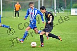 24.05.2014 - DJK Limes 09 - SpVgg Roth