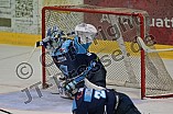 Eishockey, Herren, 6. Vinschgau-Cup, Saison 2022-2023, ERC Ingolstadt - HC Pustertal, 26.08.2022