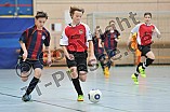 08.01.2017 - 15. Heiner-Zieglwalner-Cup