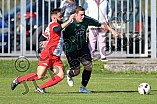 30.09.2018 - DJK Dollnstein - FC Türk Gücü Eichstätt