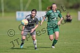 Fußball, Frauen, Landesliga Süd, Saison 2022-2023, Spieltag 21, FV Obereichstätt - TSV 1865 Murnau, 27.05.2023