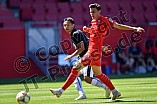 30.06.2019 - FC Ingolstadt 04 - VfB Eichstätt