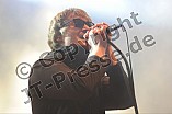 23.05.2015 - Open Air am Berg 2015 - Samstag