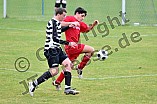 07.04.2012 - FC Arnsberg II / FC Gelbelsee