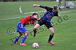 26.09.2015 - SG-SV Marienstein - SG-TSG Ellingen
