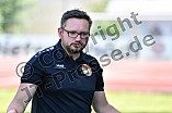 27.05.2017 - JFG Region Eichstätt - TSV Rohrbach