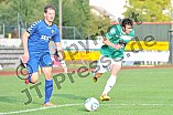 22.09.2012 - VfB Eichstätt / FC Unterföhring