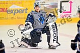 Eishockey, Herren, DEL, Saison 2024-2025, ERC Ingolstadt - Ice Training, 24.08.2024