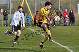 13.03.2015 - DJK Pollenfeld - DJK Limes 09
