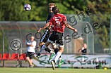 08.08.2020 - TSV Kornburg - VfB Eichstätt