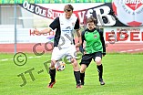 15.05.2016 - JFG Region Eichstätt - SG Berglern-Oberhummel