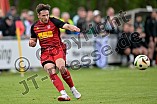 Fußball, Herren, Bezirksliga, Saison 2024-2025, Relegation, SV Kasing - SVA Palzing, 07.06.2025