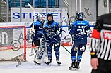 Eishockey, Frauen, DFEL, Saison 2025-2026, ERC Ingolstadt - Eisbären Berlin, 18.01.2026