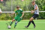 23.06.2018 - JFG Region Eichstätt - TSV Gaimersheim