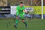 25.10.2020 - DJK Pollenfeld - TSV Absberg