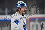 Eishockey, Herren, DEL, Saison 2021-2022, Training, ERC Ingolstadt - Training, 01.03.2022