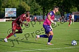 Fußball, Herren, Saison 2026-2027, Testspiel, VfB Eichstätt - AlWhada SC, 18.07.2026