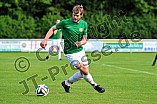 19.09.2014 - DJK Workerszell - FV Obereichstätt