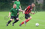 01.09.2018 - FV Obereichstätt - DJK Preith