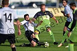 03.05.2019 - TSV Meckenhausen - SG Ochsenfeld-Pietenfeld-Adelschlag