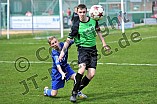 11.04.2015 - JFG Region Eichstätt - JFG Speichersee 04