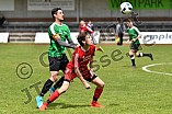29.04.2017 - JFG Region Eichstätt - SG Marzling-Eichenfeld