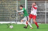 04.02.2018 - VfB Eichstätt - SC Großschwarzenlohe