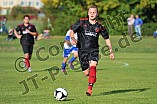 03.10.2015 - DJK Schernfeld - SV Ochsenfeld