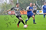 29.09.2012 - FC Gelbelsee /  FC Irfersdorf